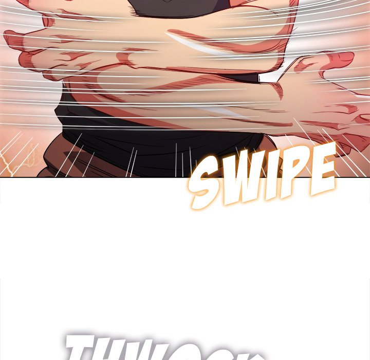 My High School Bully - Chapter 80 [photo 53] - MangaPorn