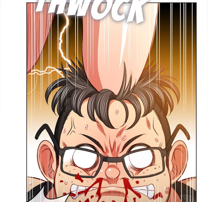 My High School Bully - Chapter 80 [photo 54] - MangaPorn