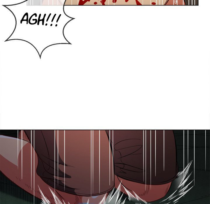 My High School Bully - Chapter 80 [photo 55] - MangaPorn