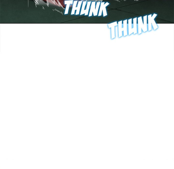 My High School Bully - Chapter 80 [photo 56] - MangaPorn