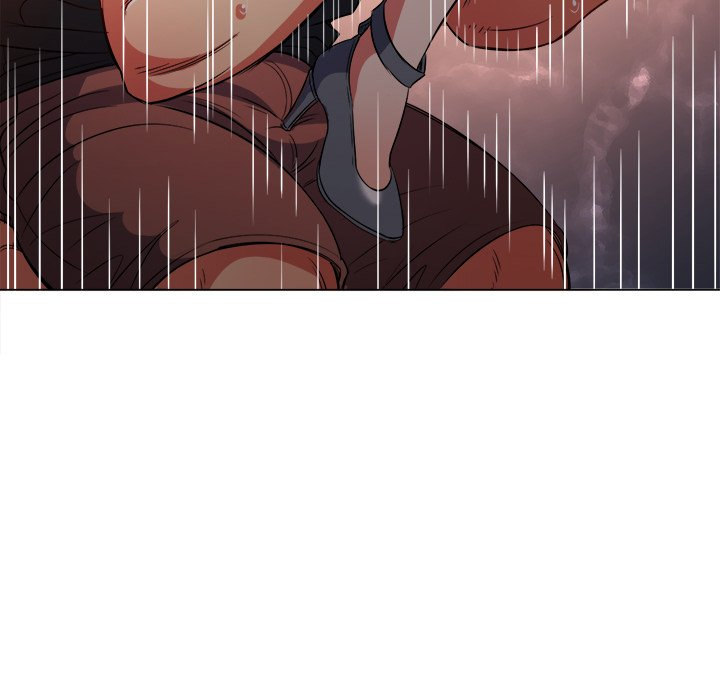 My High School Bully - Chapter 80 [photo 59] - MangaPorn