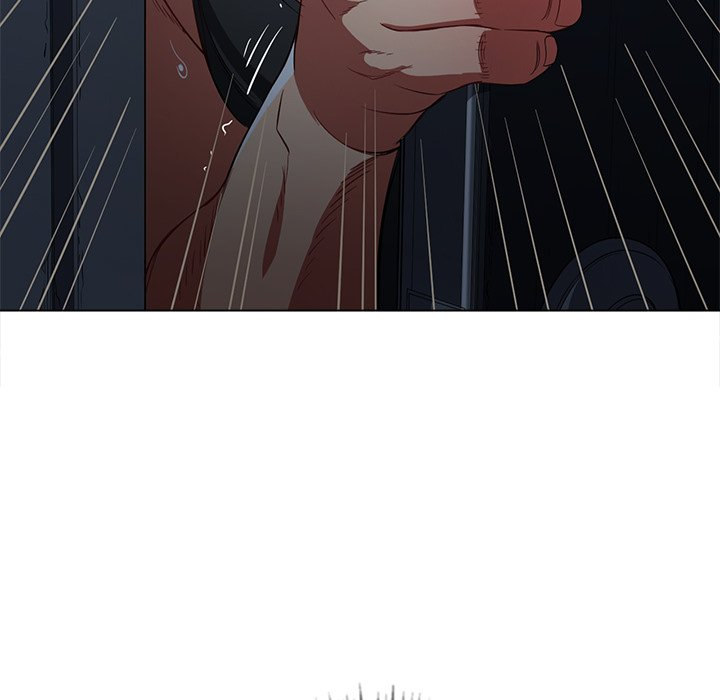 My High School Bully - Chapter 80 [photo 6] - MangaPorn