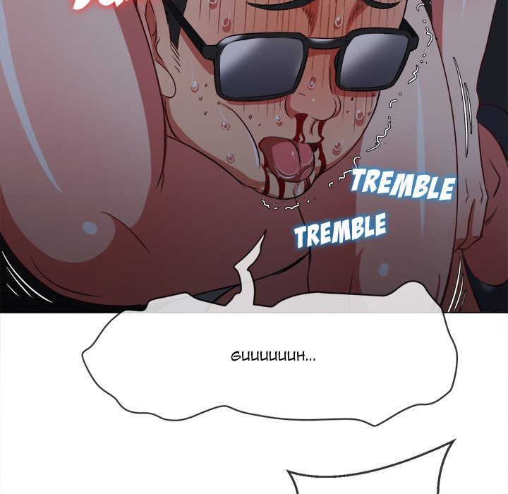 My High School Bully - Chapter 80 [photo 63] - MangaPorn