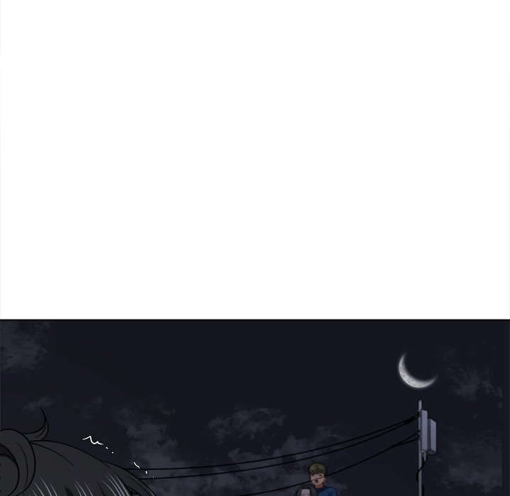 My High School Bully - Chapter 80 [photo 65] - MangaPorn