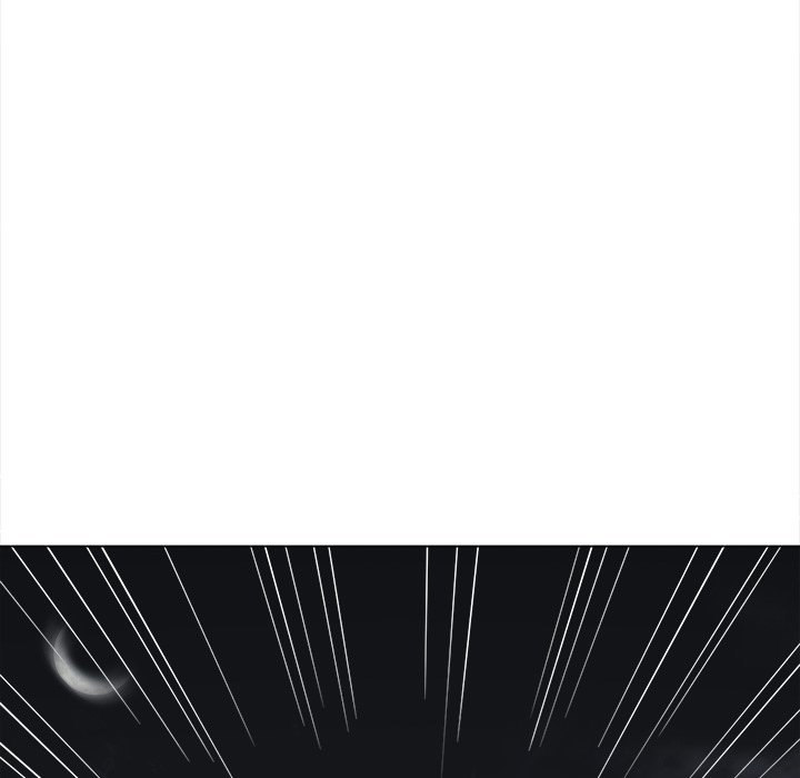 My High School Bully - Chapter 80 [photo 67] - MangaPorn