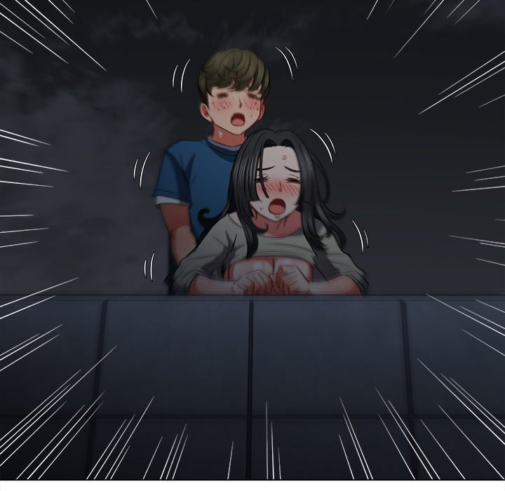 My High School Bully - Chapter 80 [photo 68] - MangaPorn