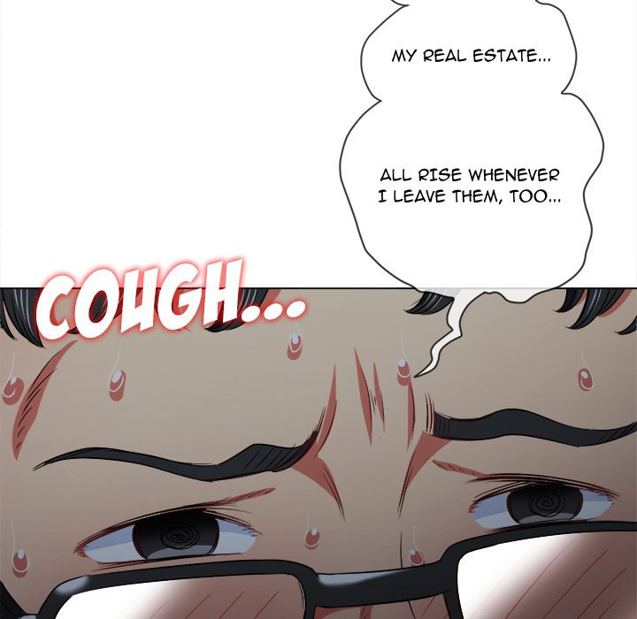 My High School Bully - Chapter 80 [photo 72] - MangaPorn