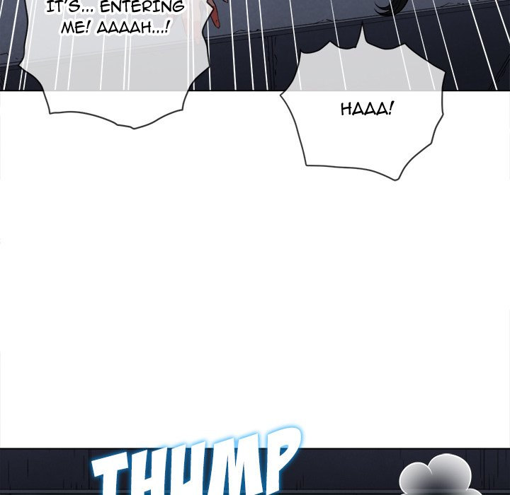 My High School Bully - Chapter 80 [photo 78] - MangaPorn