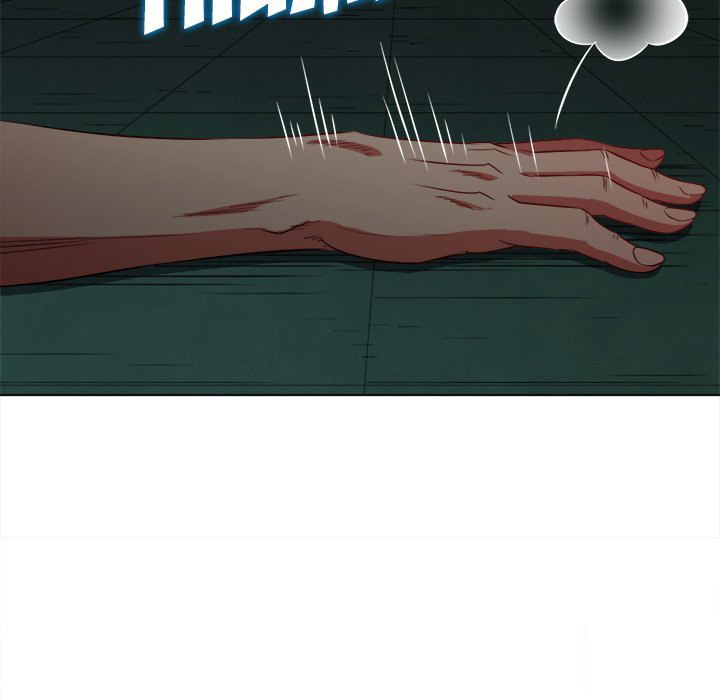 My High School Bully - Chapter 80 [photo 79] - MangaPorn