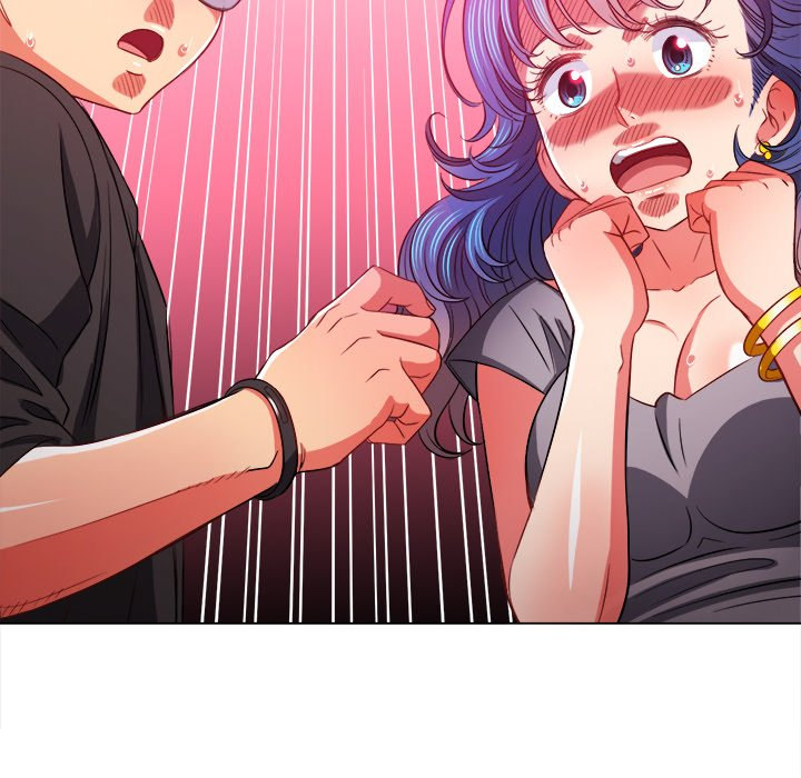 My High School Bully - Chapter 80 [photo 8] - MangaPorn