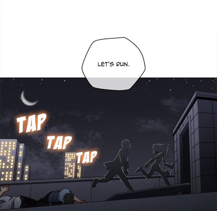 My High School Bully - Chapter 80 [photo 80] - MangaPorn