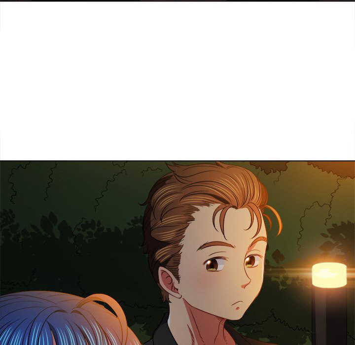 My High School Bully - Chapter 80 [photo 88] - MangaPorn