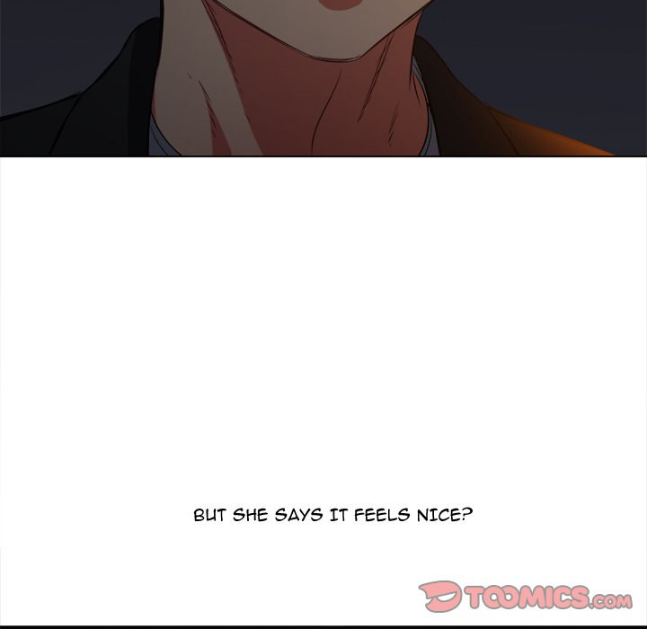 My High School Bully - Chapter 80 [photo 93] - MangaPorn