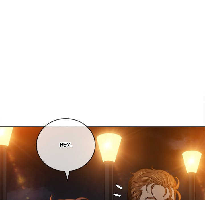 My High School Bully - Chapter 80 [photo 95] - MangaPorn