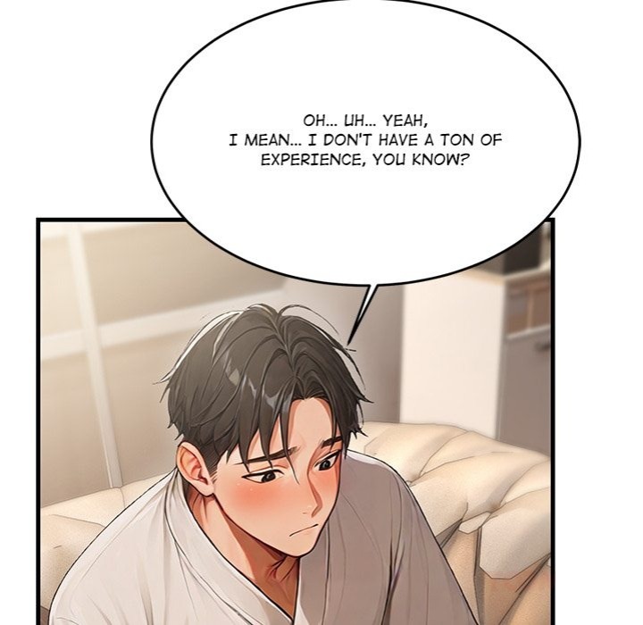 Master of the Spotlight - Chapter 12 [photo 100] - MangaPorn