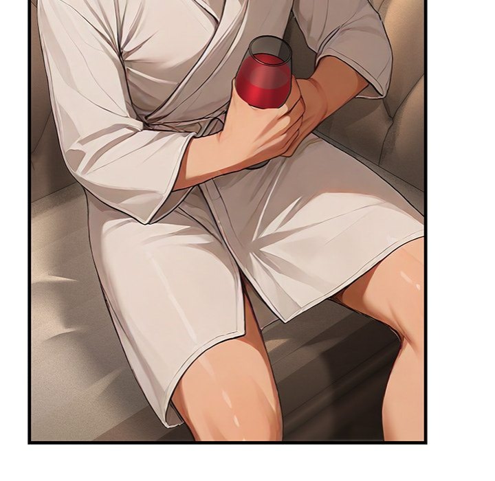 Master of the Spotlight - Chapter 12 [photo 101] - MangaPorn