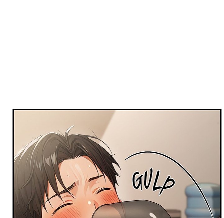 Master of the Spotlight - Chapter 12 [photo 102] - MangaPorn