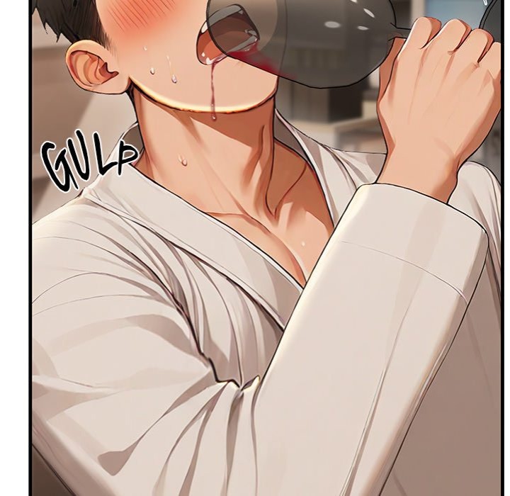 Master of the Spotlight - Chapter 12 [photo 103] - MangaPorn