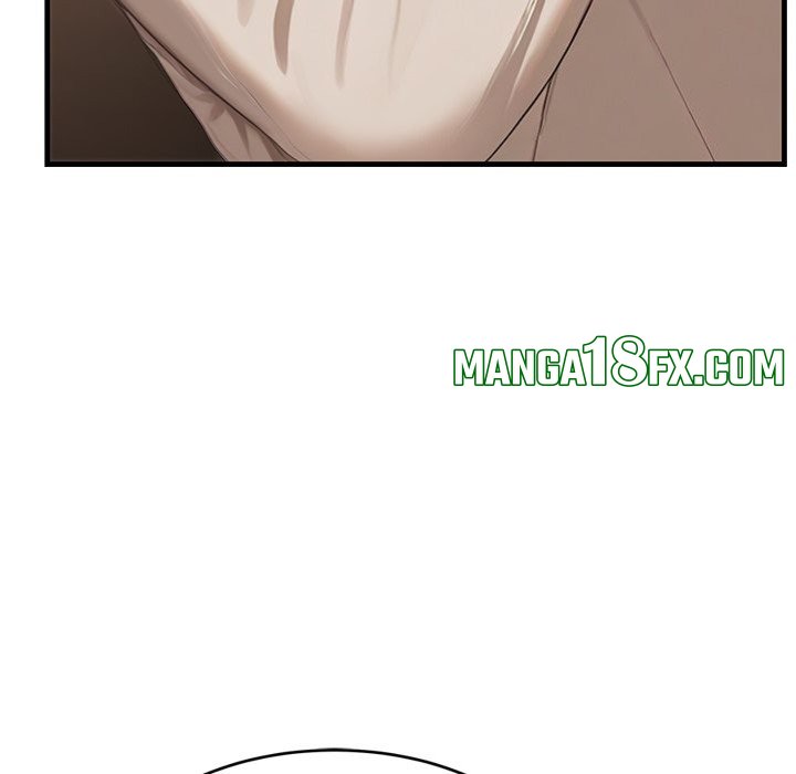 Master of the Spotlight - Chapter 12 [photo 104] - MangaPorn