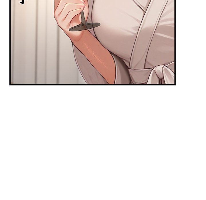 Master of the Spotlight - Chapter 12 [photo 106] - MangaPorn