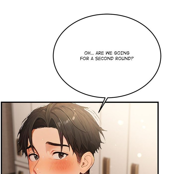 Master of the Spotlight - Chapter 12 [photo 109] - MangaPorn