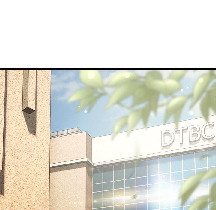 Master of the Spotlight - Chapter 12 [photo 116] - MangaPorn