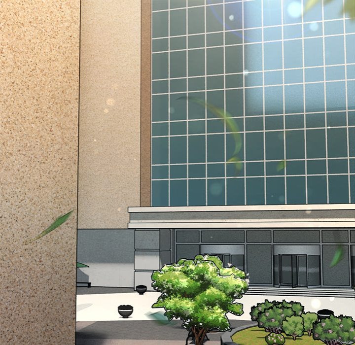 Master of the Spotlight - Chapter 12 [photo 117] - MangaPorn