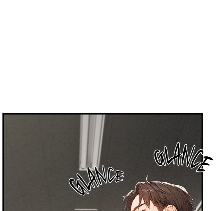 Master of the Spotlight - Chapter 12 [photo 119] - MangaPorn