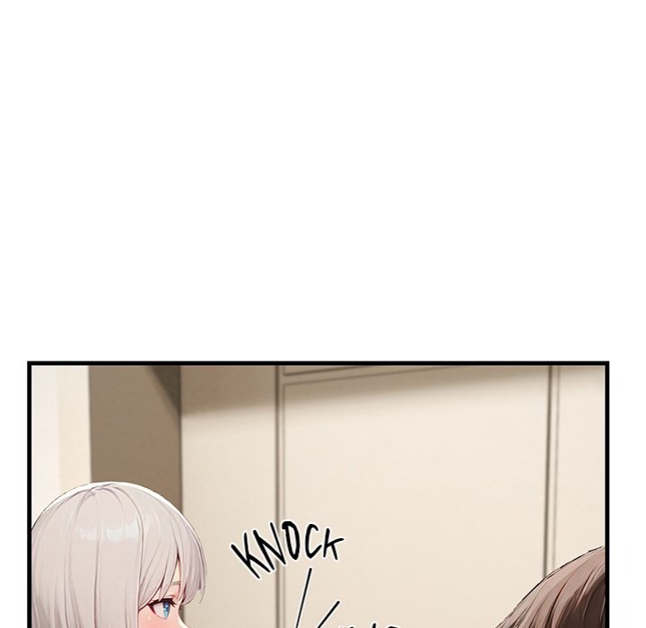 Master of the Spotlight - Chapter 12 [photo 122] - MangaPorn