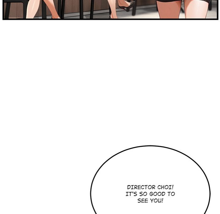 Master of the Spotlight - Chapter 12 [photo 126] - MangaPorn