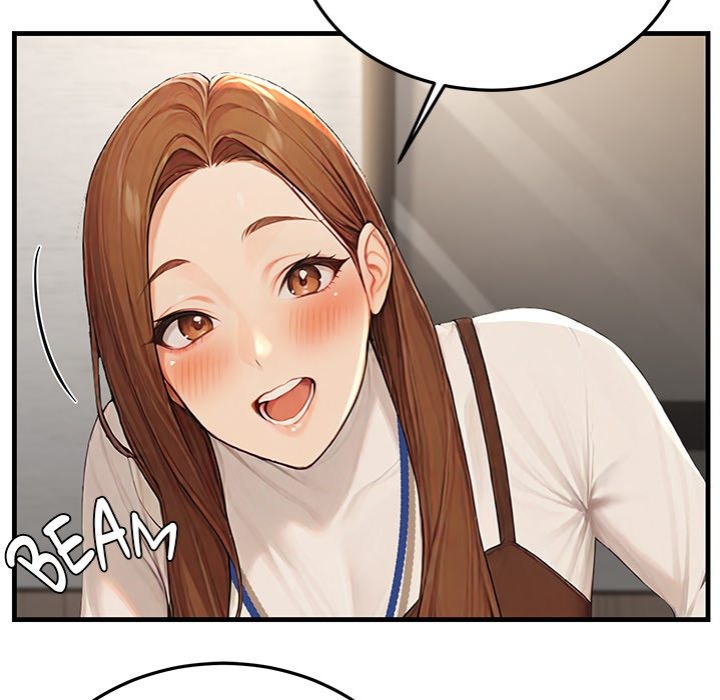 Master of the Spotlight - Chapter 12 [photo 127] - MangaPorn