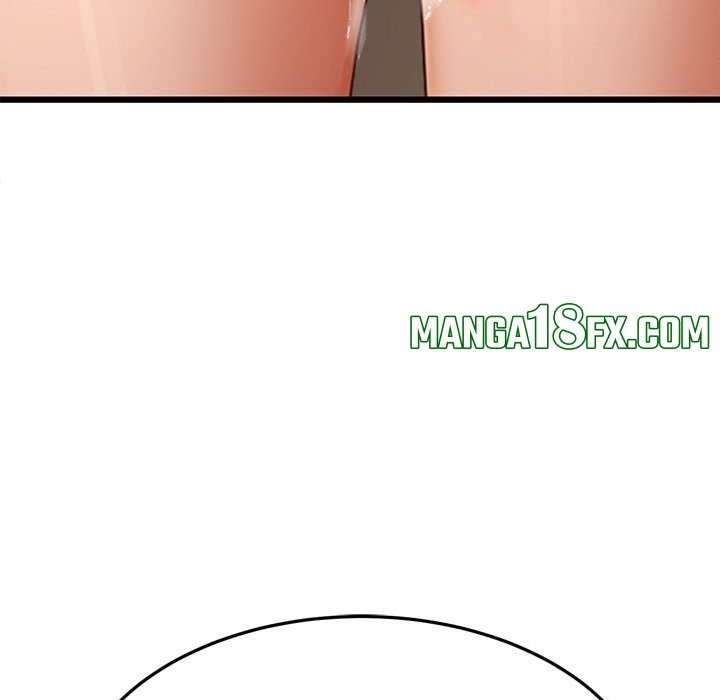 Master of the Spotlight - Chapter 12 [photo 13] - MangaPorn