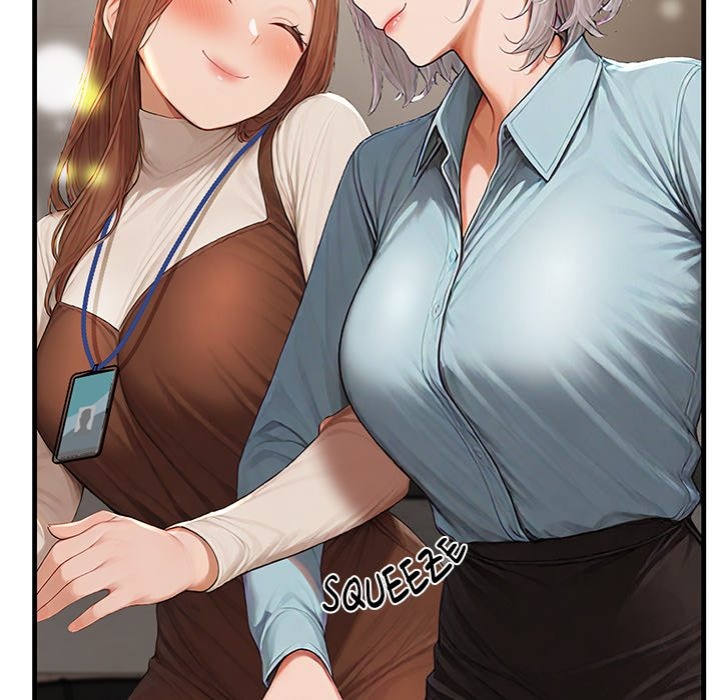 Master of the Spotlight - Chapter 12 [photo 130] - MangaPorn