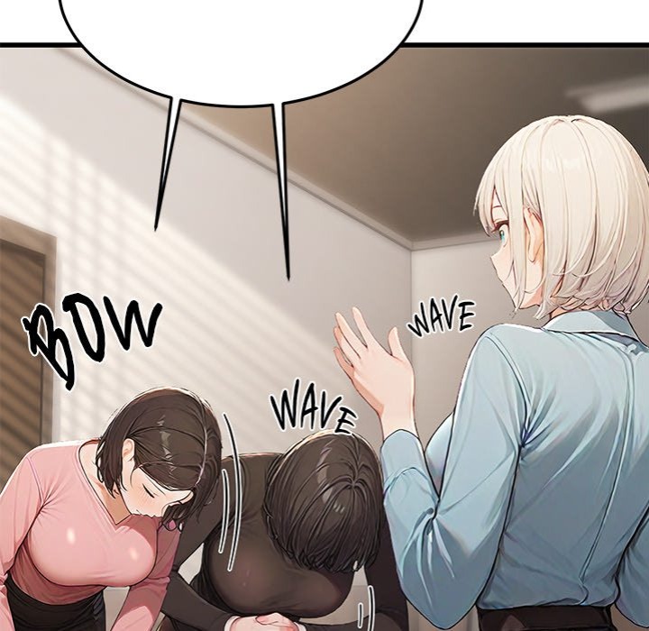 Master of the Spotlight - Chapter 12 [photo 133] - MangaPorn