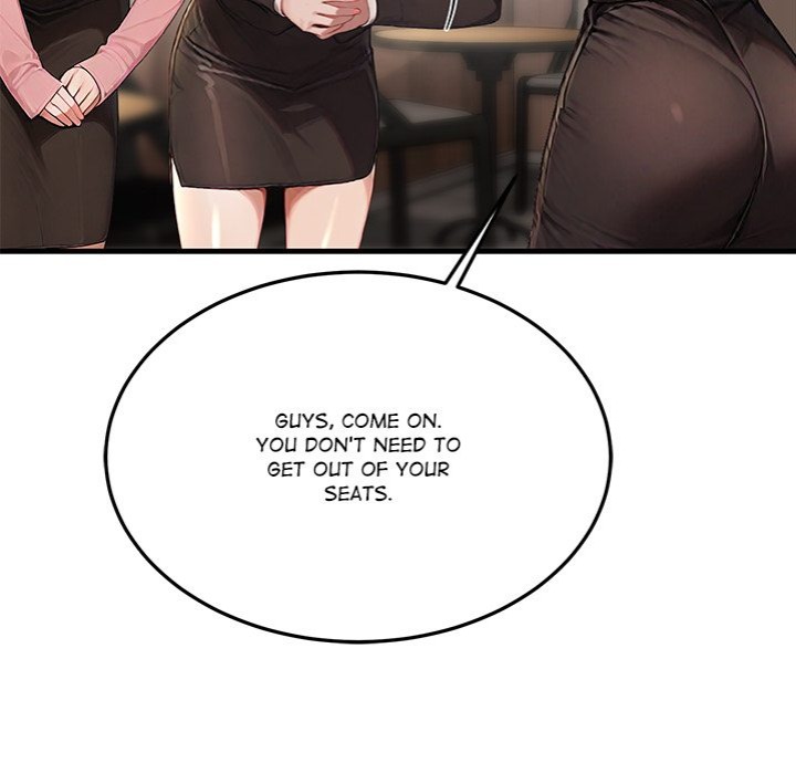 Master of the Spotlight - Chapter 12 [photo 134] - MangaPorn