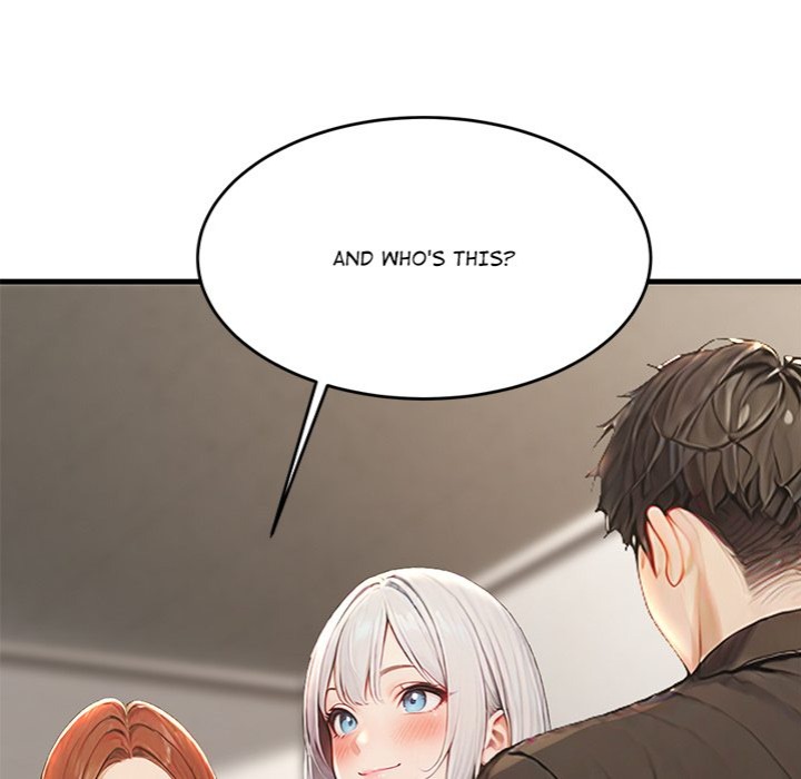 Master of the Spotlight - Chapter 12 [photo 135] - MangaPorn