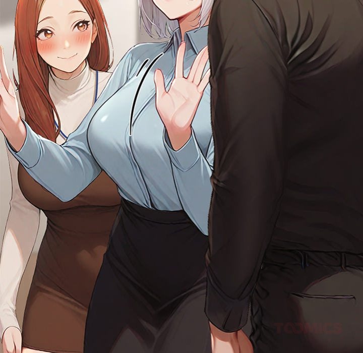 Master of the Spotlight - Chapter 12 [photo 136] - MangaPorn