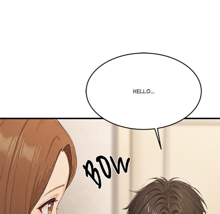 Master of the Spotlight - Chapter 12 [photo 138] - MangaPorn