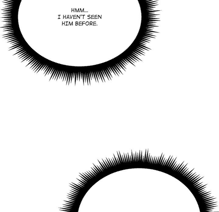 Master of the Spotlight - Chapter 12 [photo 140] - MangaPorn