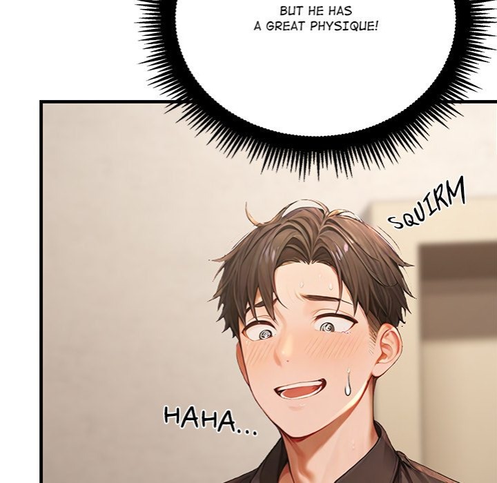 Master of the Spotlight - Chapter 12 [photo 141] - MangaPorn