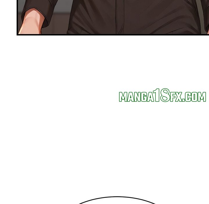 Master of the Spotlight - Chapter 12 [photo 143] - MangaPorn