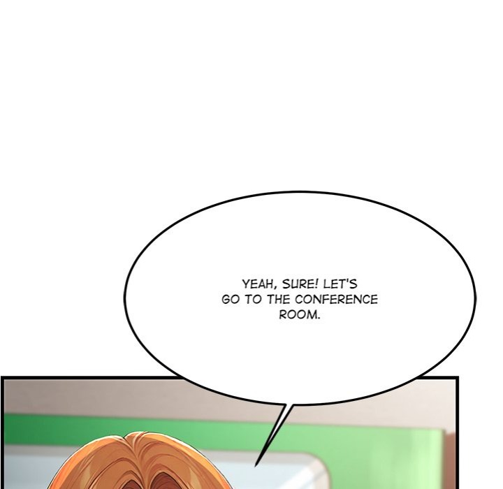 Master of the Spotlight - Chapter 12 [photo 146] - MangaPorn