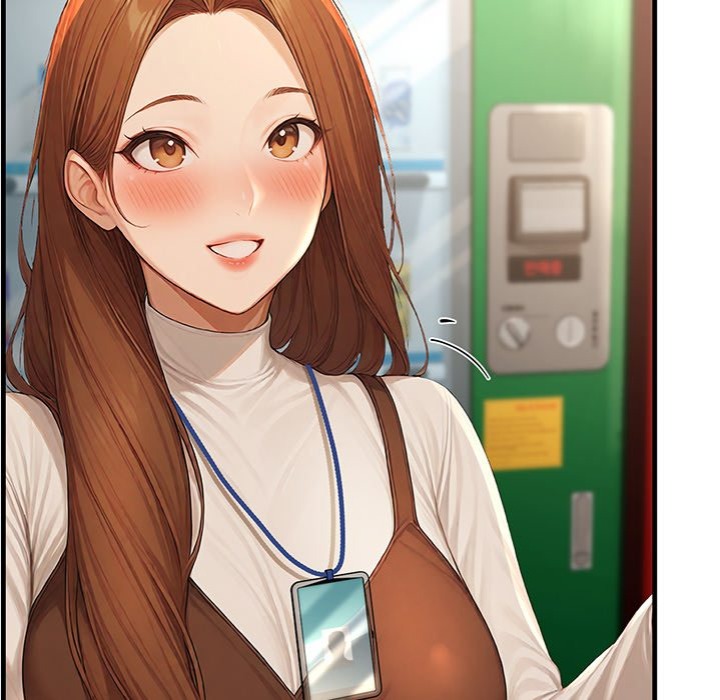 Master of the Spotlight - Chapter 12 [photo 147] - MangaPorn