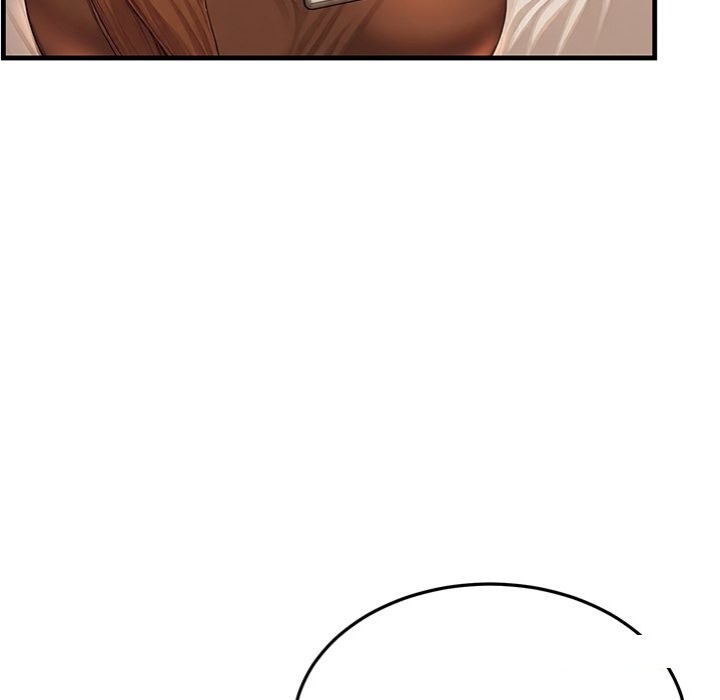 Master of the Spotlight - Chapter 12 [photo 148] - MangaPorn