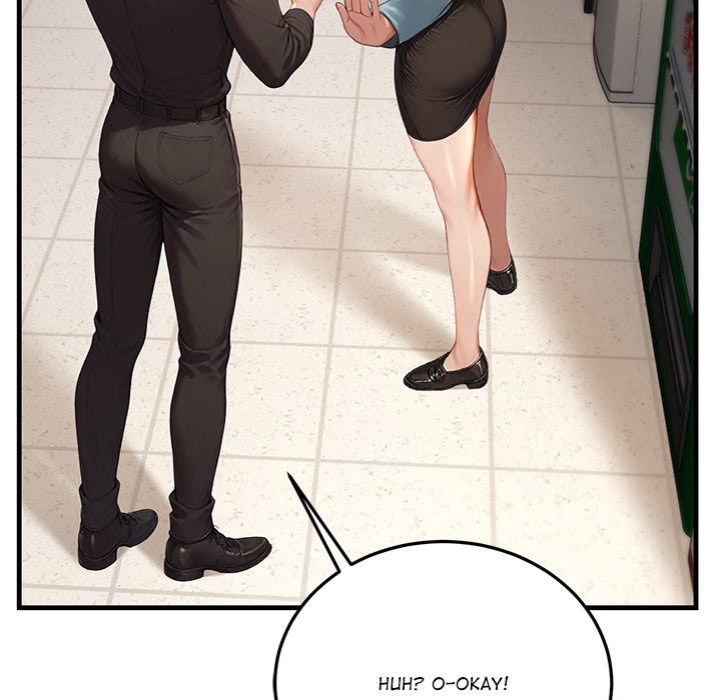 Master of the Spotlight - Chapter 12 [photo 150] - MangaPorn