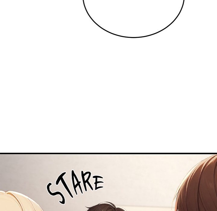 Master of the Spotlight - Chapter 12 [photo 151] - MangaPorn