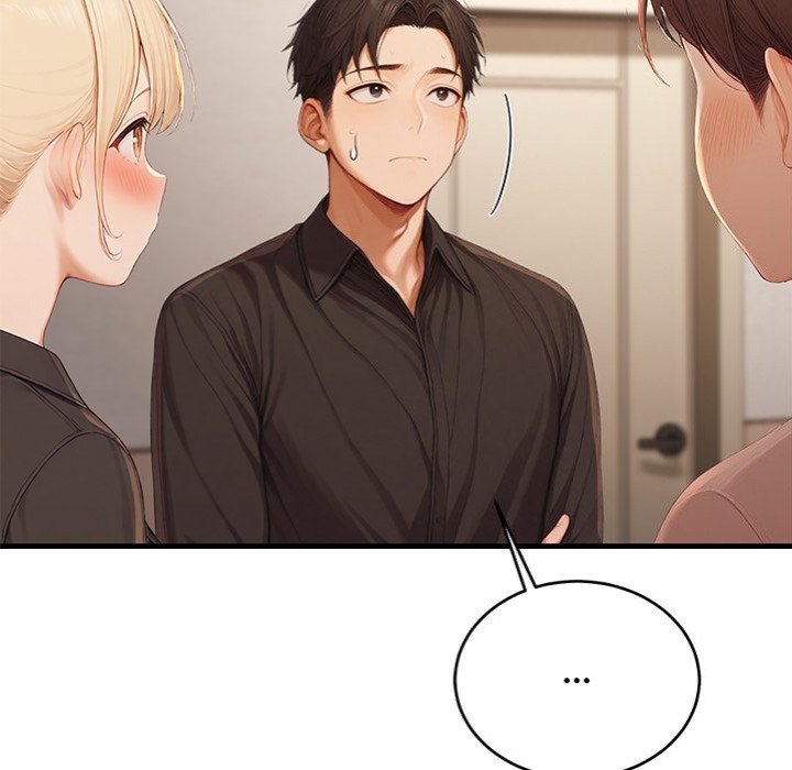 Master of the Spotlight - Chapter 12 [photo 152] - MangaPorn