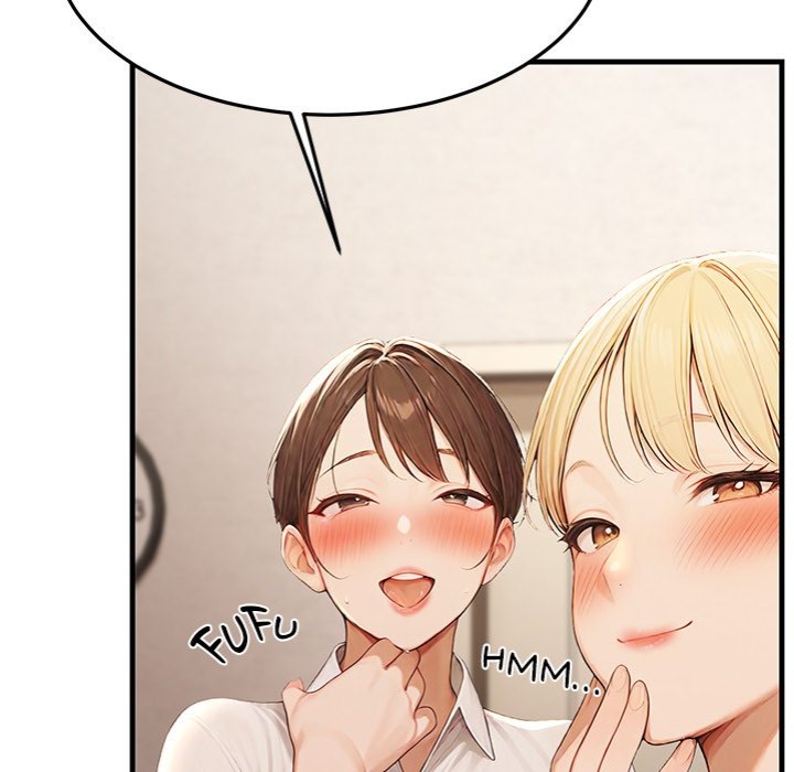 Master of the Spotlight - Chapter 12 [photo 154] - MangaPorn