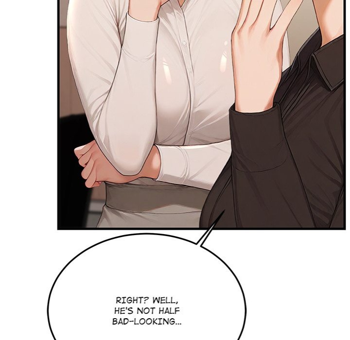 Master of the Spotlight - Chapter 12 [photo 155] - MangaPorn