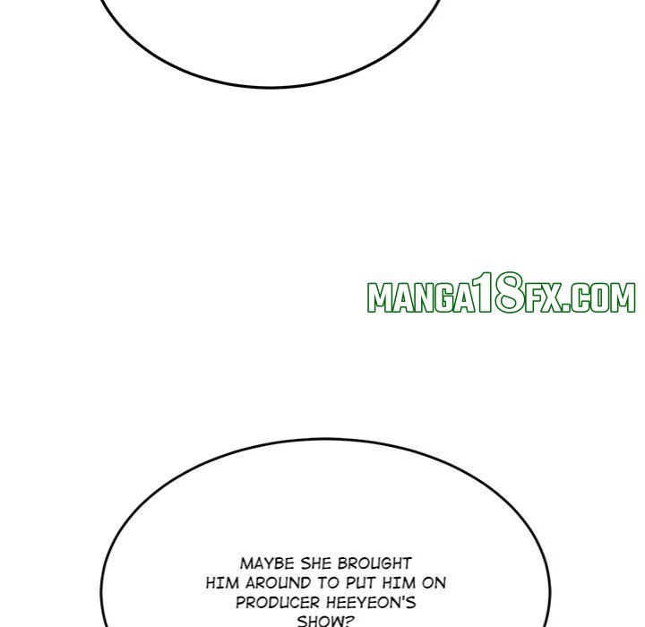 Master of the Spotlight - Chapter 12 [photo 156] - MangaPorn